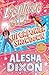 Superpower Showdown (Lightn...