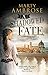 A Shadowed Fate (A Lord Byron mystery, 2)