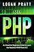 PHP by Logan Pratt