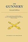On Gunnery: Field...