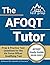 The AFOQT Tutor: AFOQT Stud...