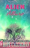 Alien Allure