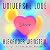 Universal Love by Alexander        Weinstein