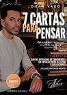 7 cartas para pen...