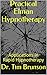 Practical Elman Hypnotherapy by Tim Brunson