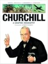 Churchill: A Grap...