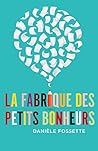 La Fabrique des p...