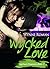 Wycked Love (Wycked Obsessi...