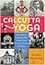 Calcutta Yoga