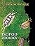 Isopod Zoology: Biology, Hu...