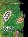 Isopod Zoology: B...