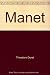 Manet