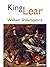 King Lear