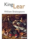 King Lear by William Shakespeare