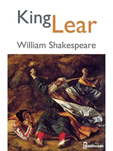 King Lear