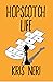 Hopscotch Life by Kris Neri Hopscotch Life by Kris Neri
