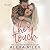 Her Touch
