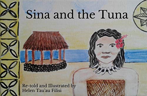 Sina and the Tuna