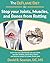 The DeFlame Diet to Stop your Joints, Muscles, and Bones from... by David R. Seaman
