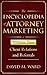 The Encyclopedia of Attorne...