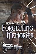 Forgetting Memories