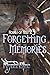 Forgetting Memories (Hounds of Hell #23)