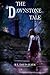 The Dawnstone Tale (Transla...