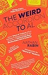 The Weird Accordi...