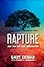 The Rapture and the Fig Tree Generation