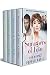 Summers of Love Boxed Set: ...