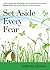 Set Aside Every Fear (30 Days with a Great Spiritual Teacher)