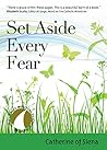 Set Aside Every Fear
