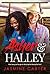 Asher And Halley (Clean Love, #13)
