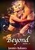 Beyond: A Paranormal Hell R...