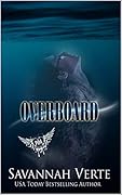 Overboard
