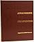 2019 ASHRAE Handbook - HVAC Applications by American Society of Heating...