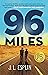 96 Miles