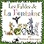 les fables de la fontaine