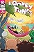 Looney Tunes (1994-) #253 by Ivan Cohen