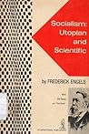 Socialism: Utopia...