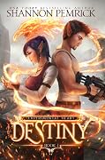 Destiny
