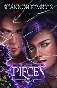 Pieces