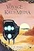 The Voyage of the Kaus Media