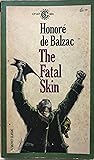 The Fatal Skin
