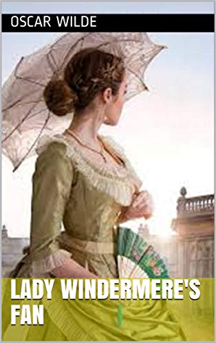 Lady Windermere's Fan