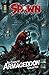 Spawn: Armageddon