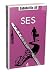 Ses