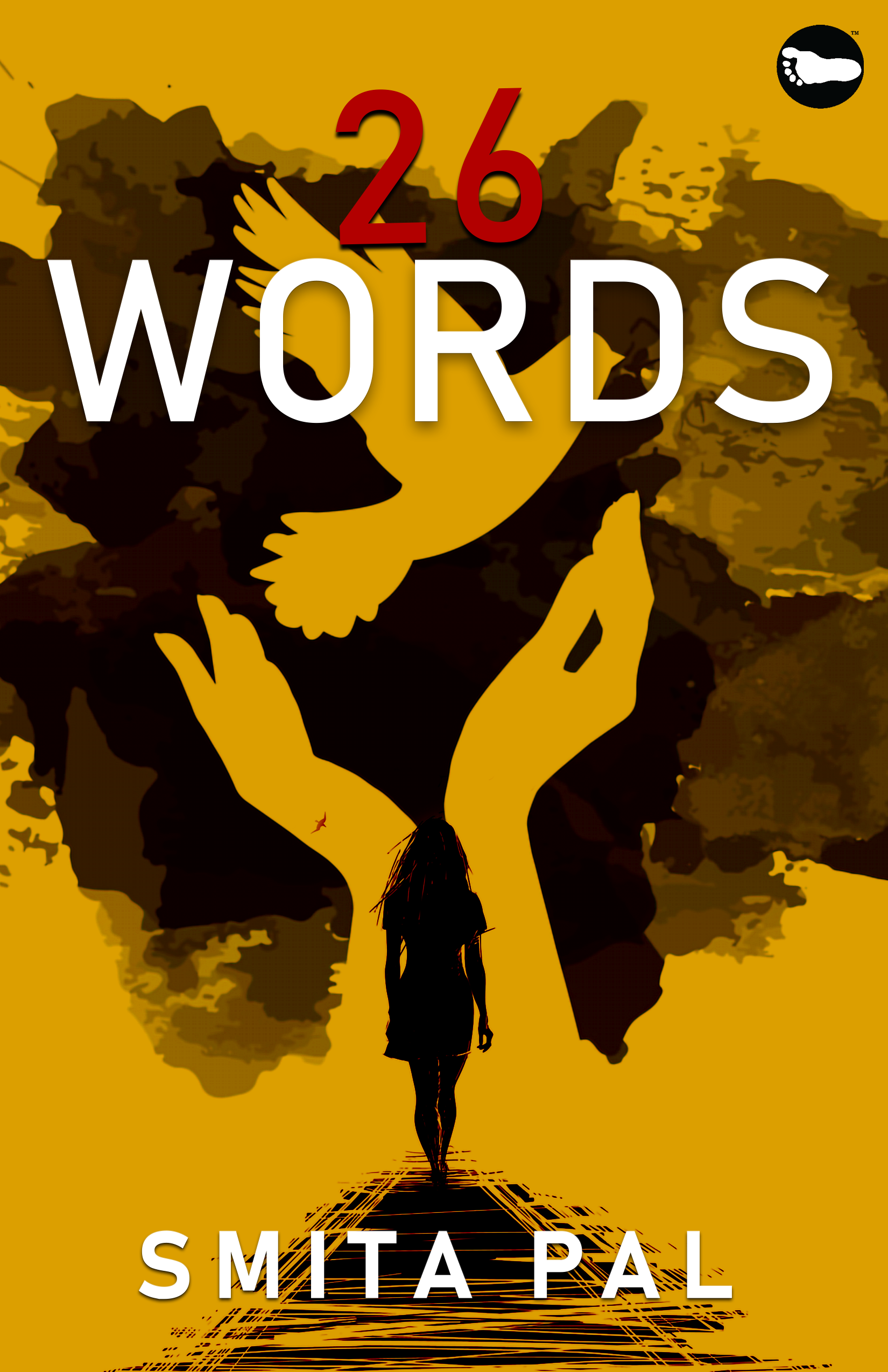 26 Words
