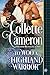 To Woo a Highland Warrior (Heart of a Scot #4)