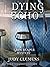 Dying Echo (Grim Reaper Mystery, #4) by Judy Clemens